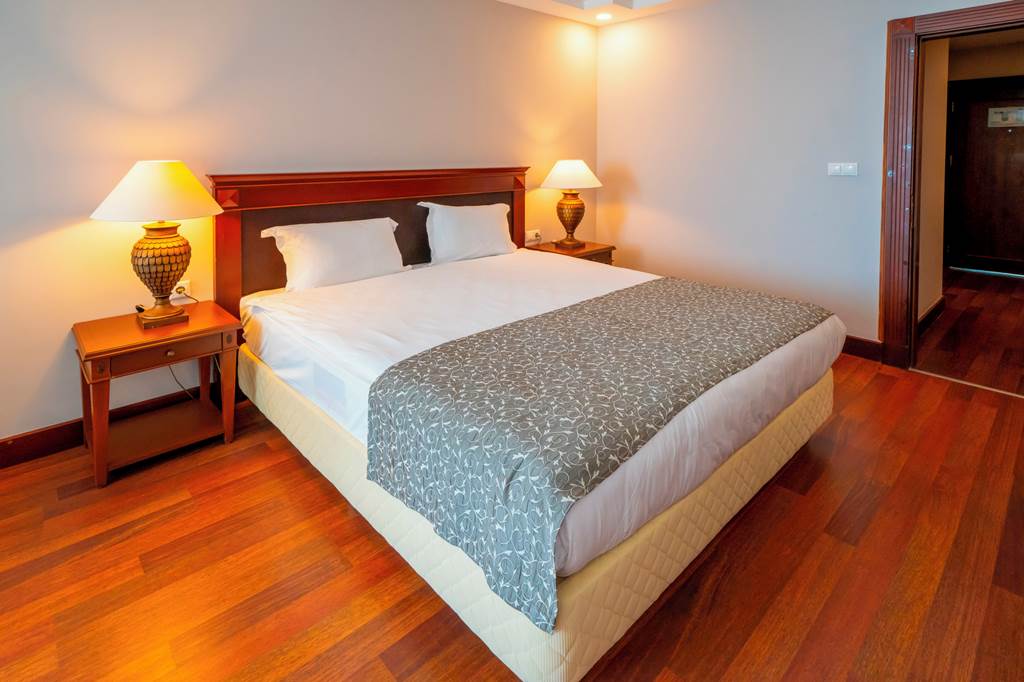 BJV_77035_Bodrum_Holiday_Resort_&_Spa_0724_02.jpg