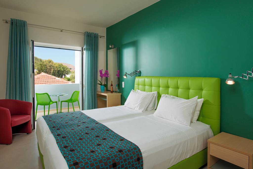 CHQ_88703_Corissia_Beach_Hotel_1224_04.jpg