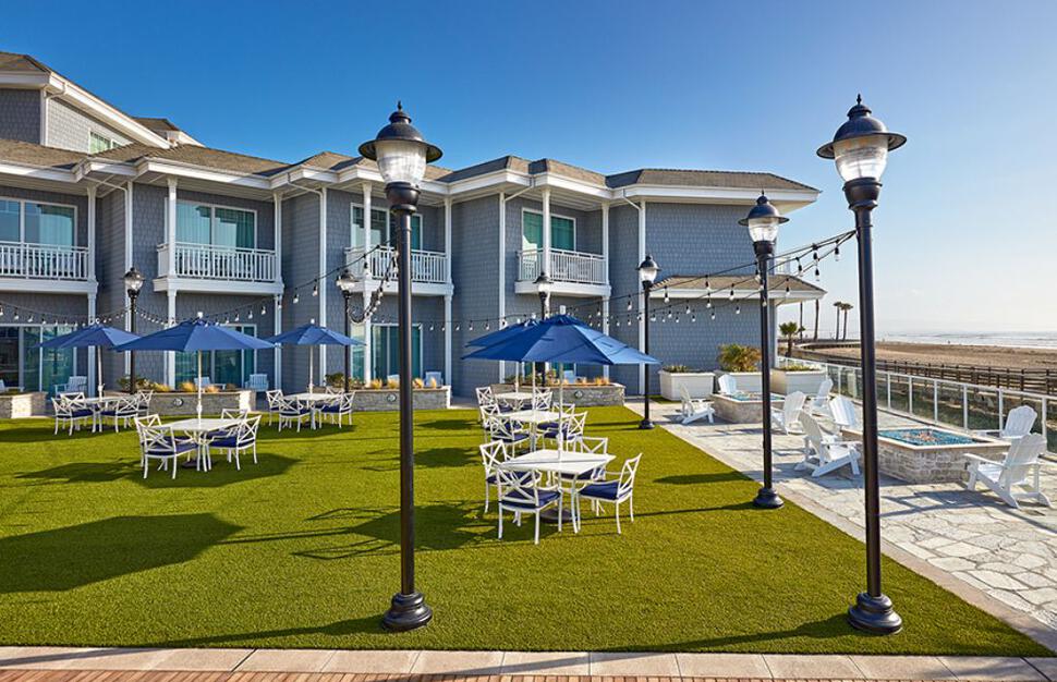 Vespera-Resort-on-Pismo-Beach-An-Autograph-Collection-17.jpg