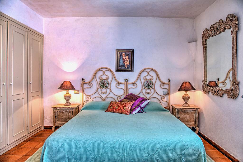 OLB_87601_Villa_Sapphire_Heights_0524_09.jpg
