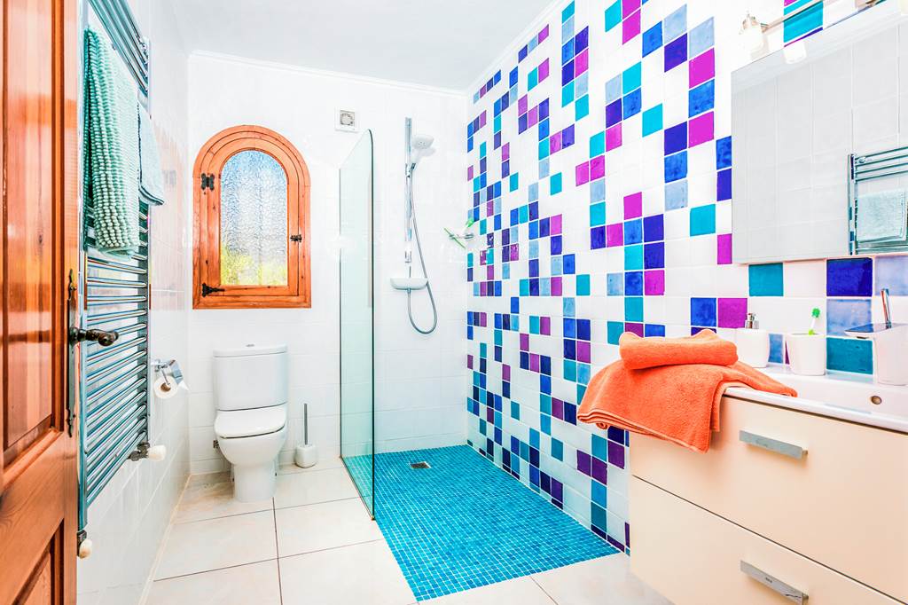 ALC_88887_Casa_Toscana_0125_06.jpg