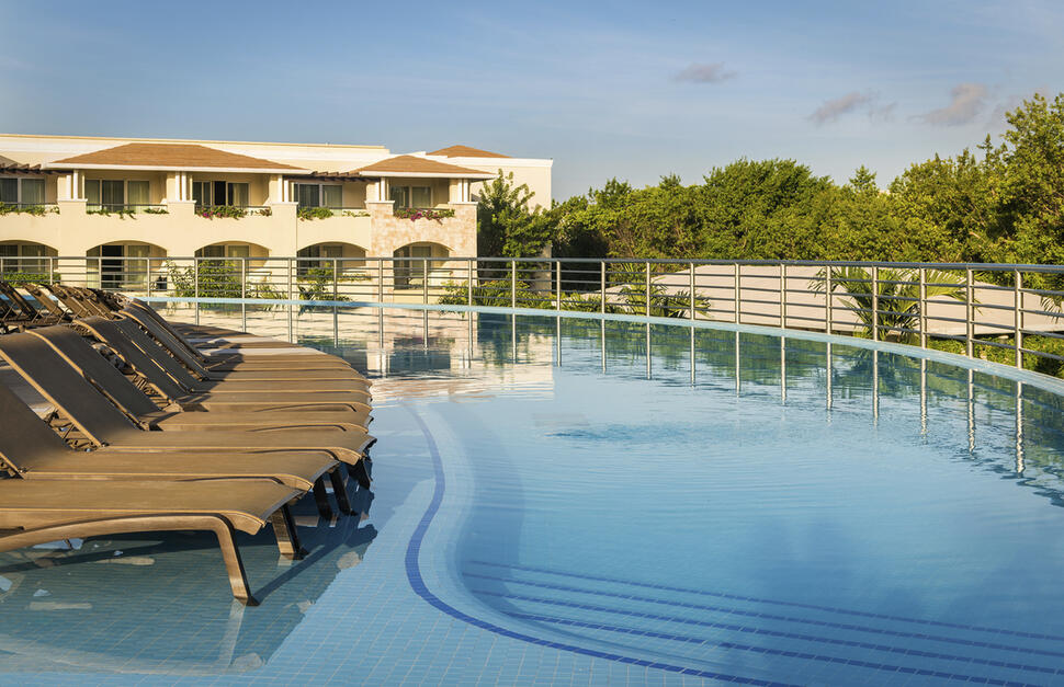 Moon-Palace-The-Grand-Cancun-11.jpg