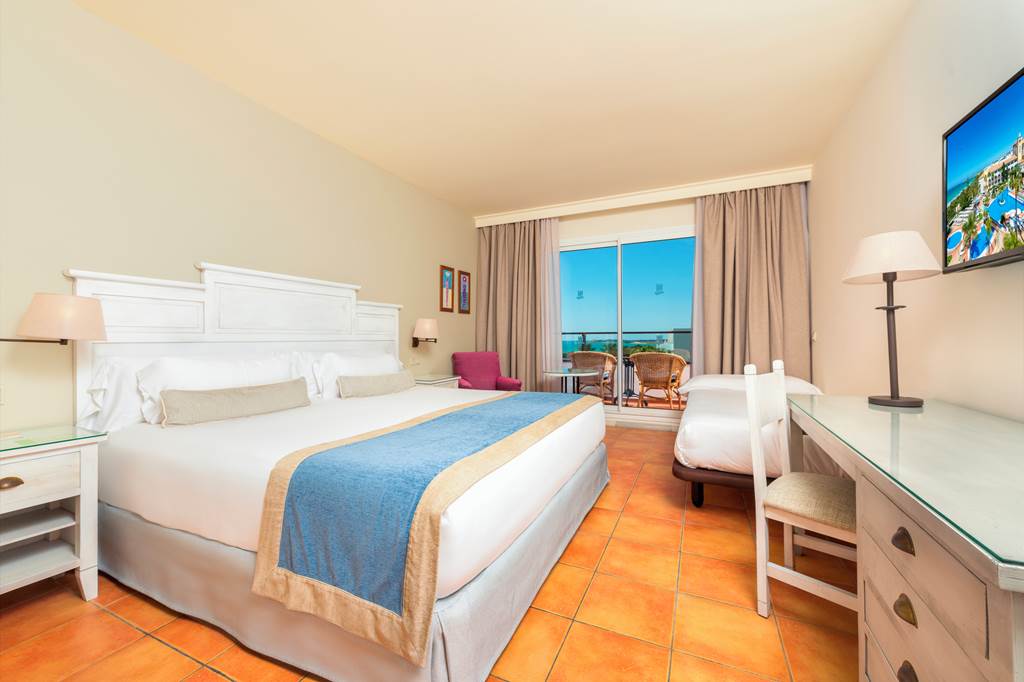 XRY_87713_Hotel_Fuerte_Conil-Resort_0624_12.jpg