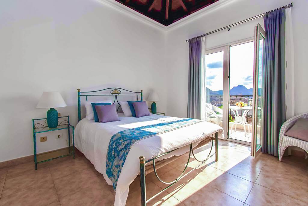 TFS_86487_Villa_Pandora_Tenerife_1123_12.jpg