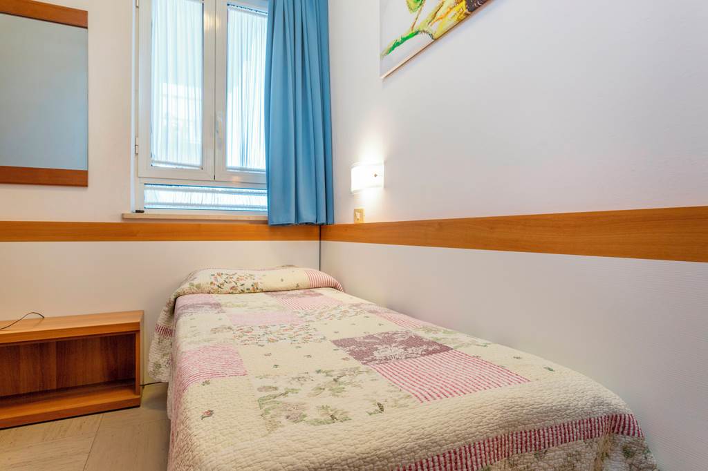 VCE_73399_Hotel_D'Annunzio_0919_10.jpg
