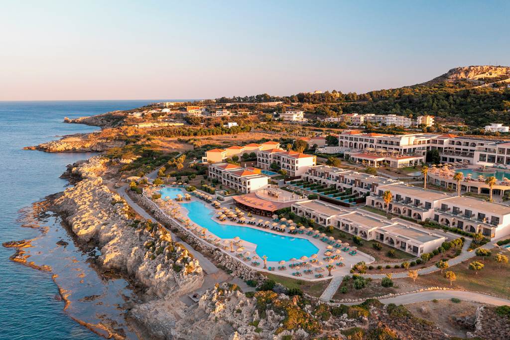 RHO_70433_Kresten_Royal_Euphoria_Resort_1123_13.jpg