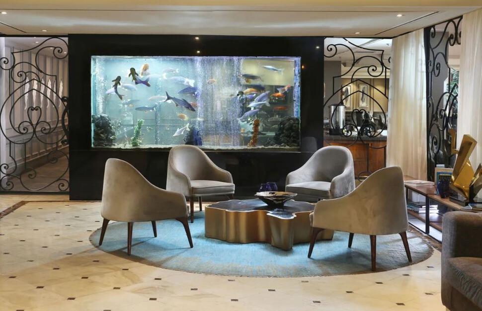 4-Points-by-Sheraton-Lahore-3.jpg