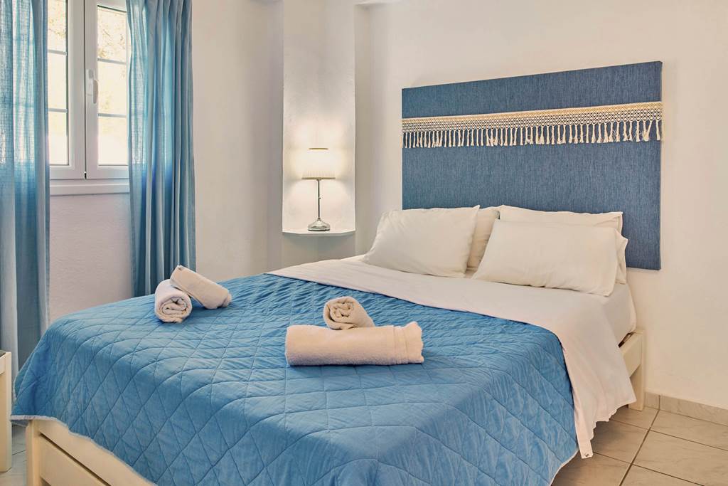 ZTH_88839_Villa_Periyali_Hera_0125_01.jpg