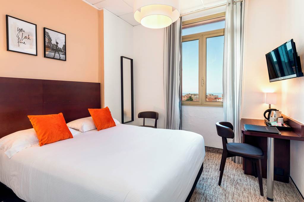 NCE_85351_The_Originals_Boutique_Hotel_Des_Orangers_1122_13.jpg
