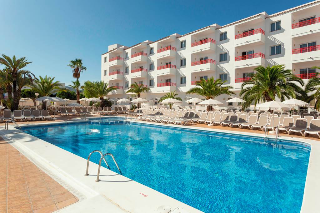 IBZ_80916_Coral_Star_Hotel_&_Apartments_1019_16.jpg