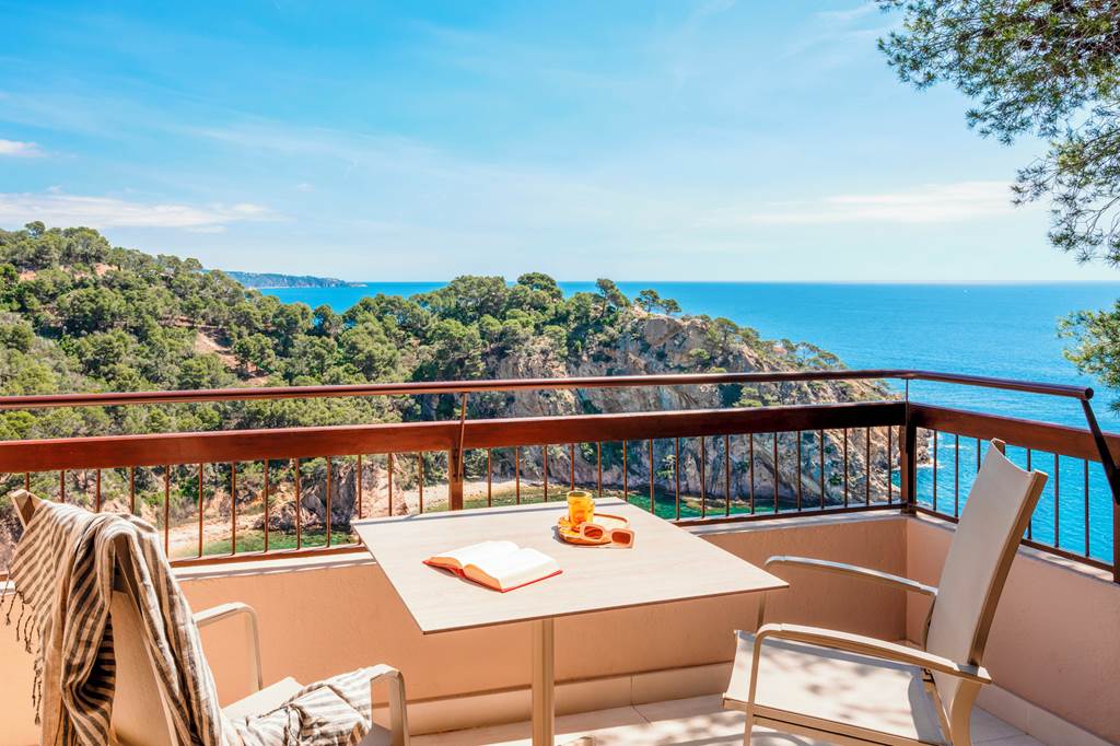GRO_87384_Zel_Costa_Brava_0624_01.jpg