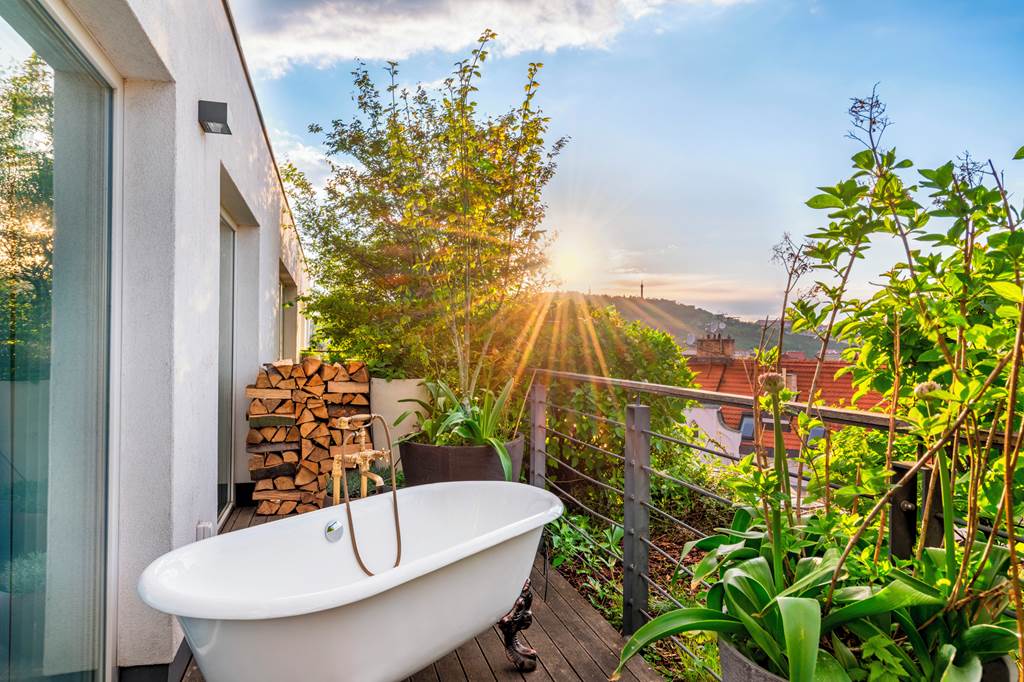 PRG_88223_Mosaic_House_Design_Hotel_0924_21.jpg