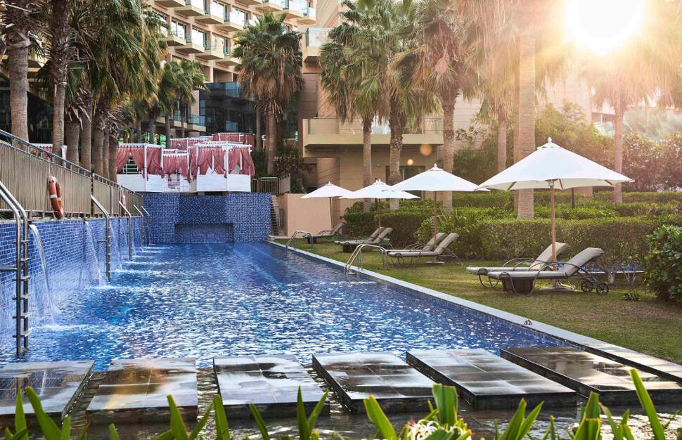 Rixos-The-Palm-Dubai-Hotel-and-Suites-15.jpg