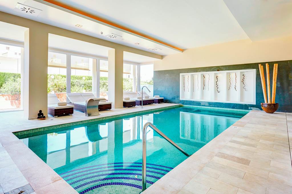MAH_70762_Grupotel_Macarella_Suites_&_Spa_1224_16.jpg