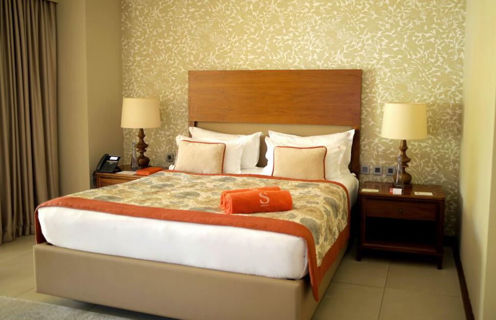 Sands-Suites-Resort-Spa-16.jpg
