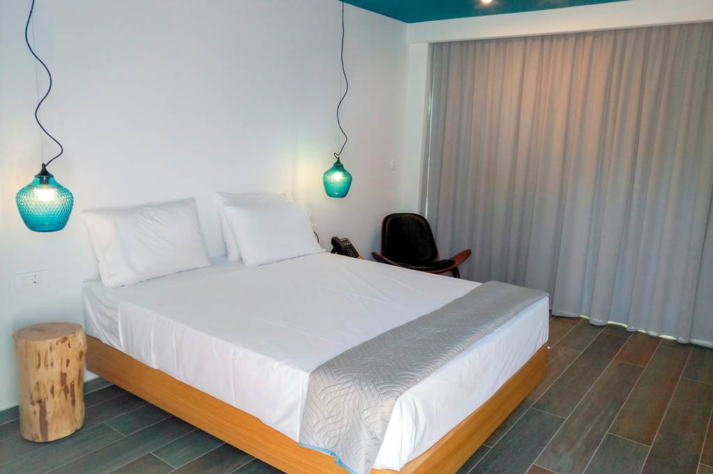 HER_81013_Meropi_Hotel_Apartments_0819_04.jpg