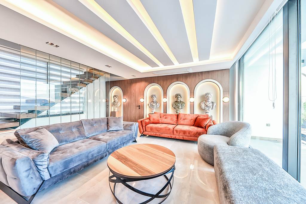 DLM_88668_Villa_Escala_Views_1224_16.jpg