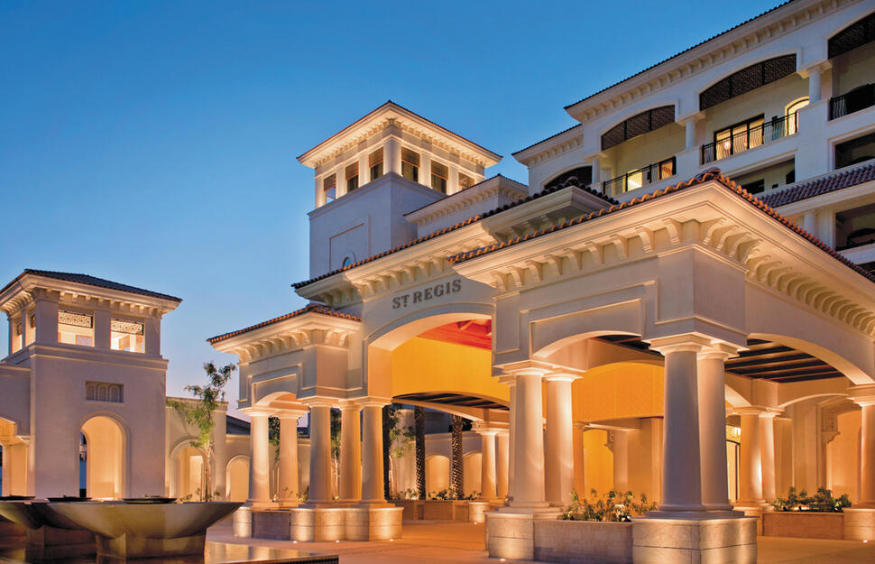 St-Regis-Saadiyat-Island-Resort-10.jpg
