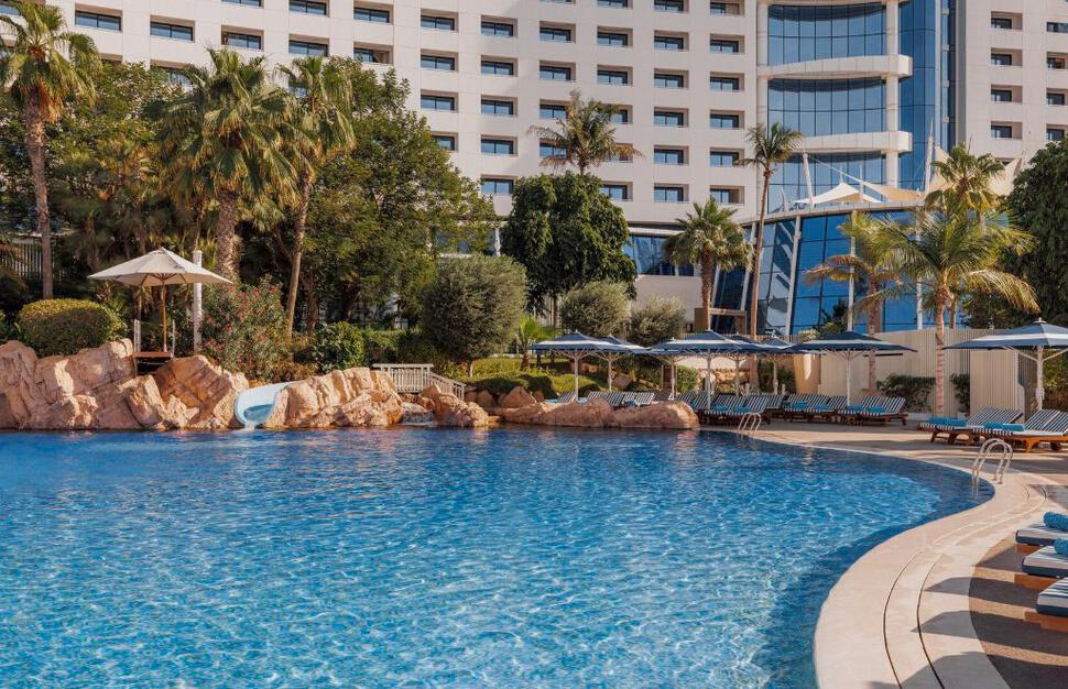 The-Jumeirah-Beach-Hotel-18.jpg