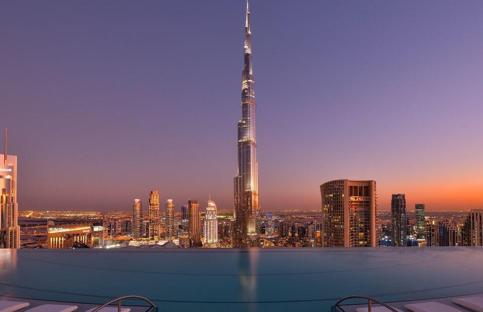 Address-Sky-View-13.jpg