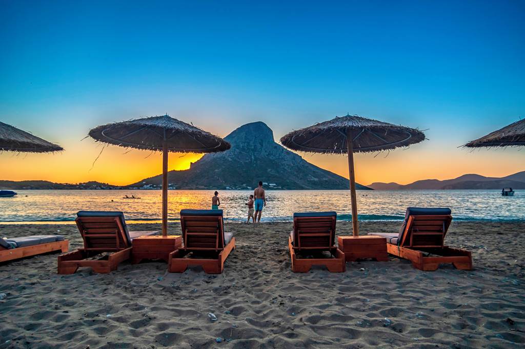 KGS_85720_Plaza_Hotel_Kalymnos_0823_05.jpg
