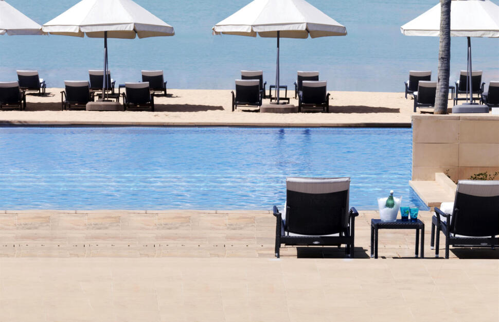 Fairmont-Bab-al-Bahr-9.jpg