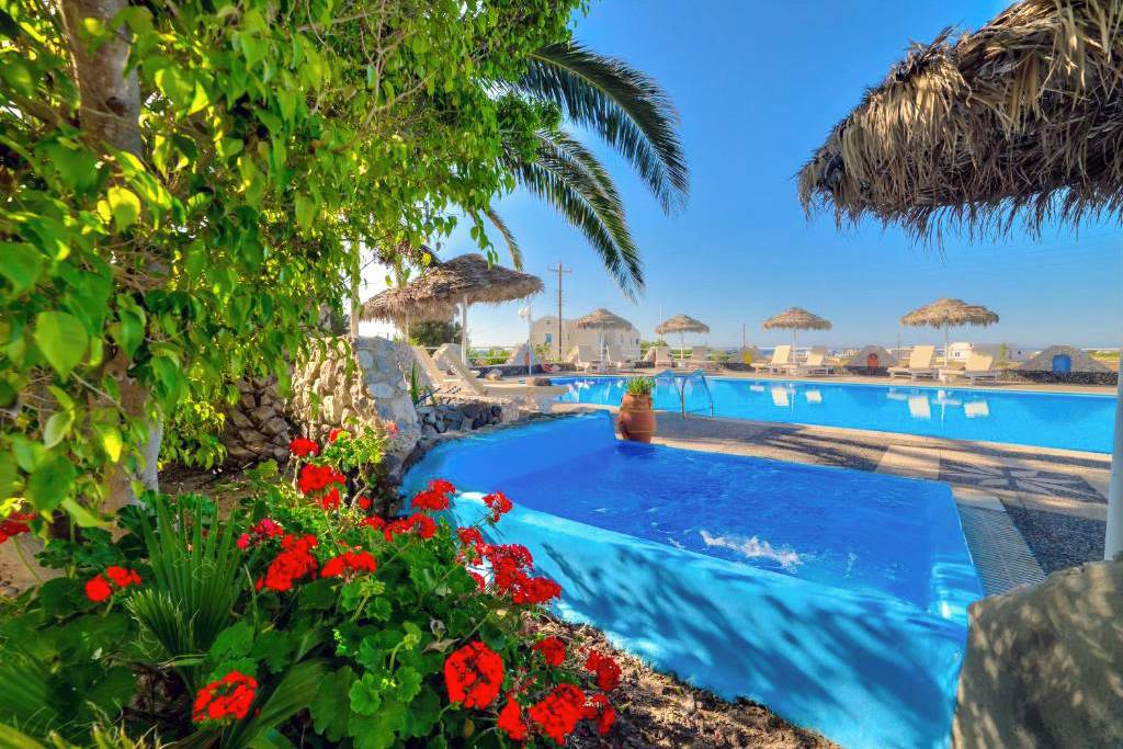 JTR_84579_Villa_Olympia_Perivolos_1122_04.jpg