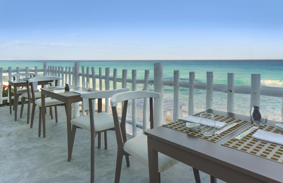 Oleo-Cancun-Playa-10.jpg