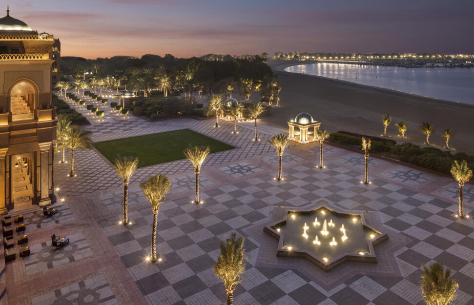 Emirates-Palace-Mandarin-Oriental-Abu-Dhabi-16.jpg