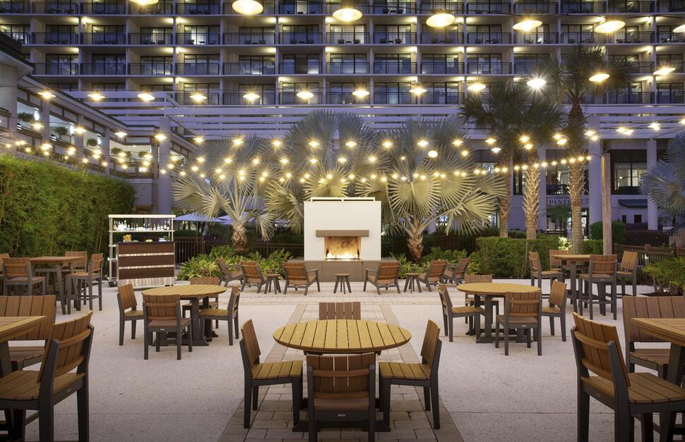 Orlando-World-Centre-Marriott-10.jpg
