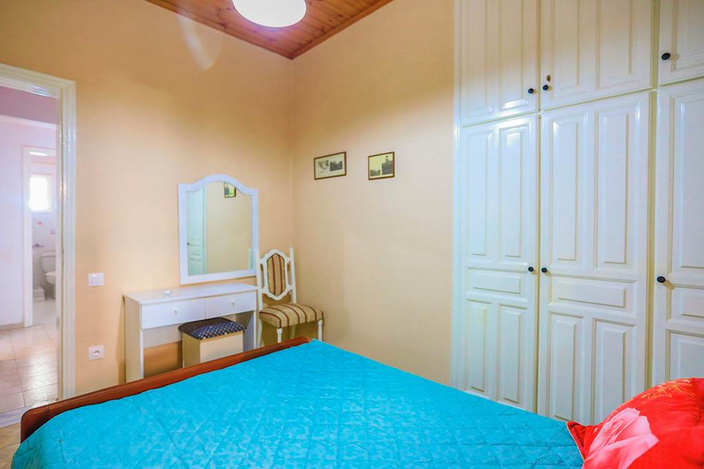 CFU_89013_Villa_Calypso_0225_03.jpg