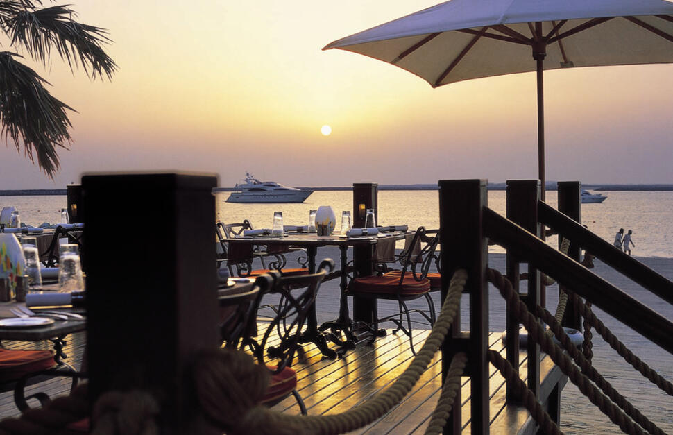 One-Only-Royal-Mirage-Arabian-Court-12.jpg