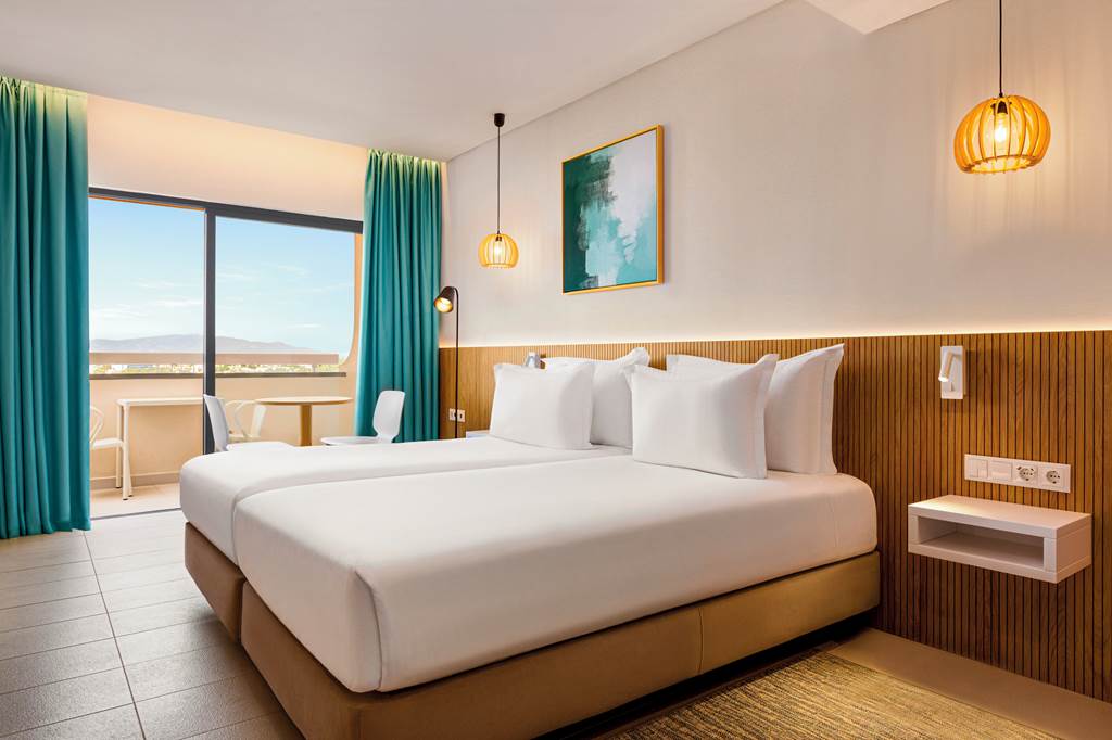 FAO_86869_Wyndham_Residences_Alvor_Beach_1223_04.jpg
