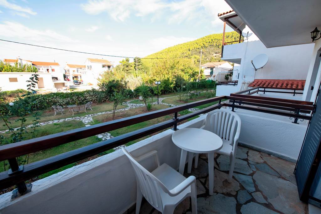 JSI_82535_Afroditi_Hotel_1022_03.jpg