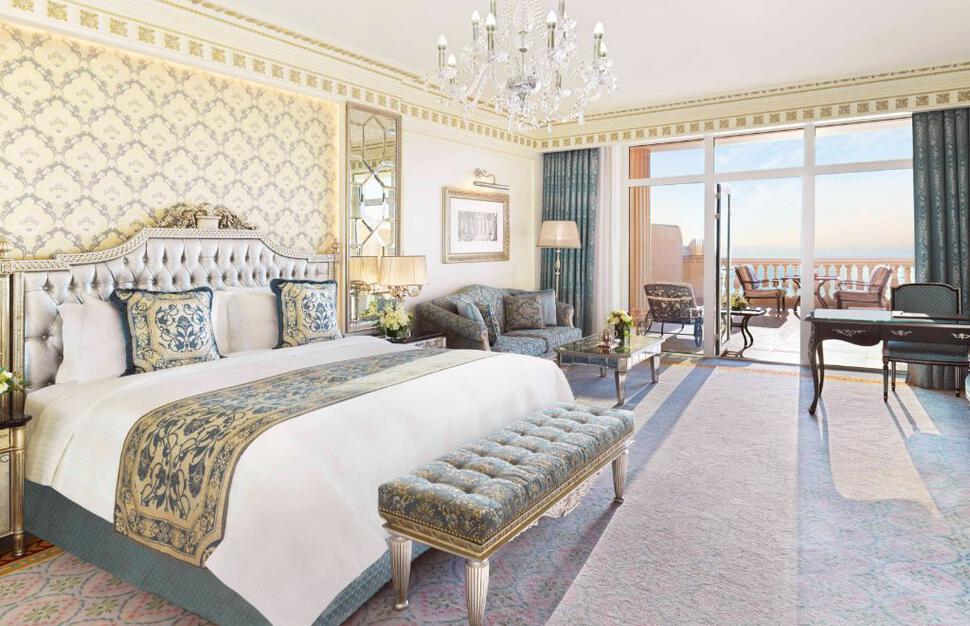 Raffles-The-Palm-Dubai-11.jpg