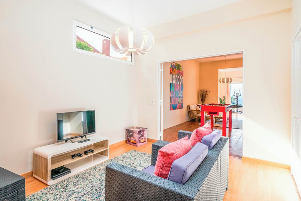 FNC_87222_Villa_Aquarela_0224_05.jpg