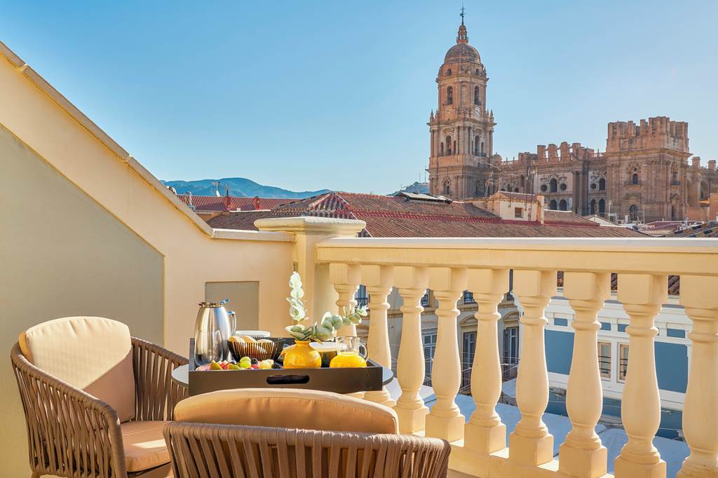AGP_85600_Vincci_Larios_Diez_Malaga_0623_17.jpg