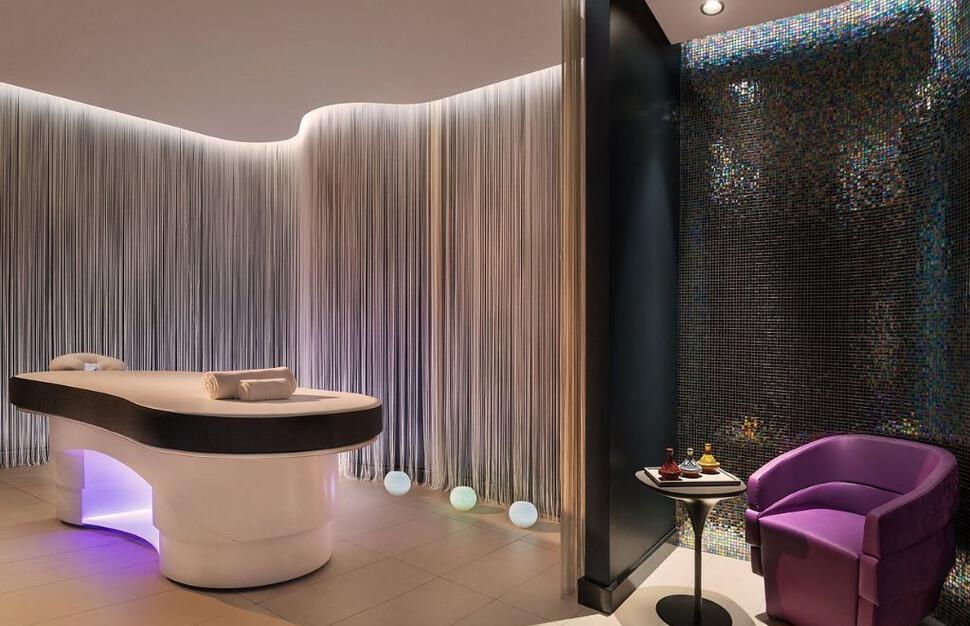 W-Dubai-The-Palm-25.jpg