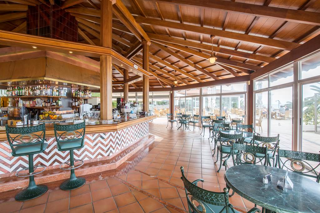 TFS_204_spring_hotel_arona_gran_0418_16.jpg