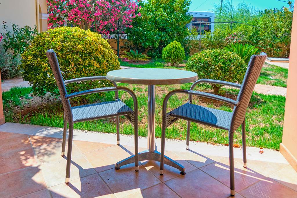 CFU_87533_Trivizas_Hotel_&_Apartments_0424_12.jpg