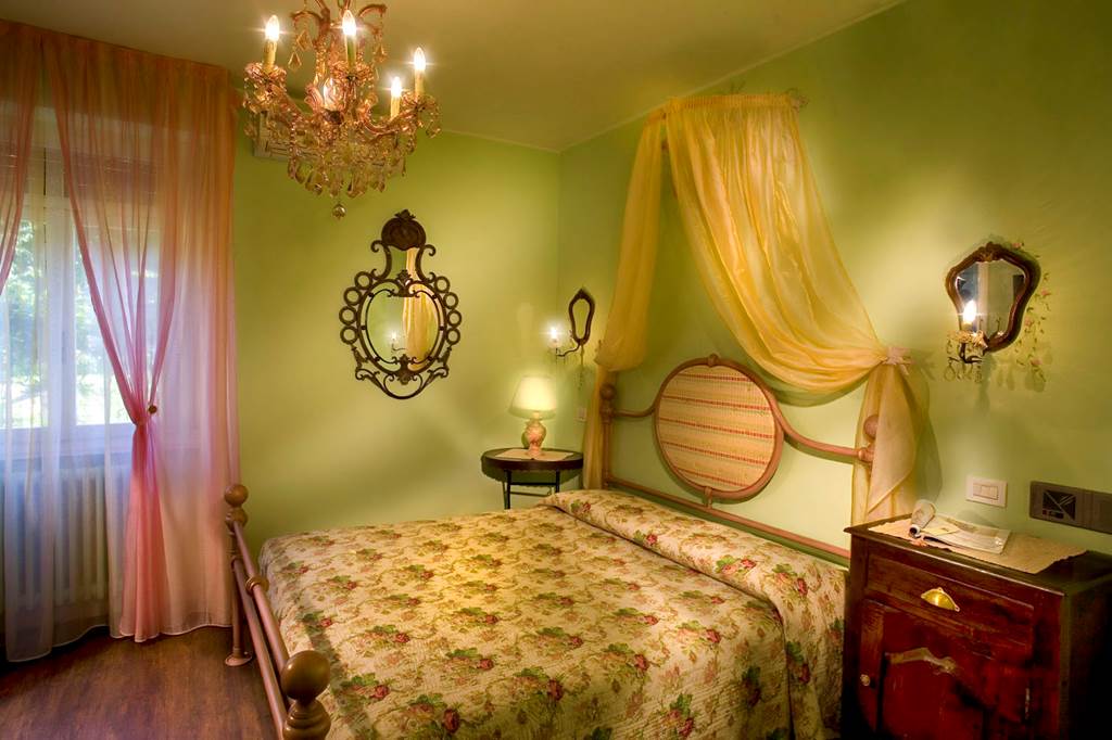 VRN_83450_Hotel_Serenella_0222_02.jpg