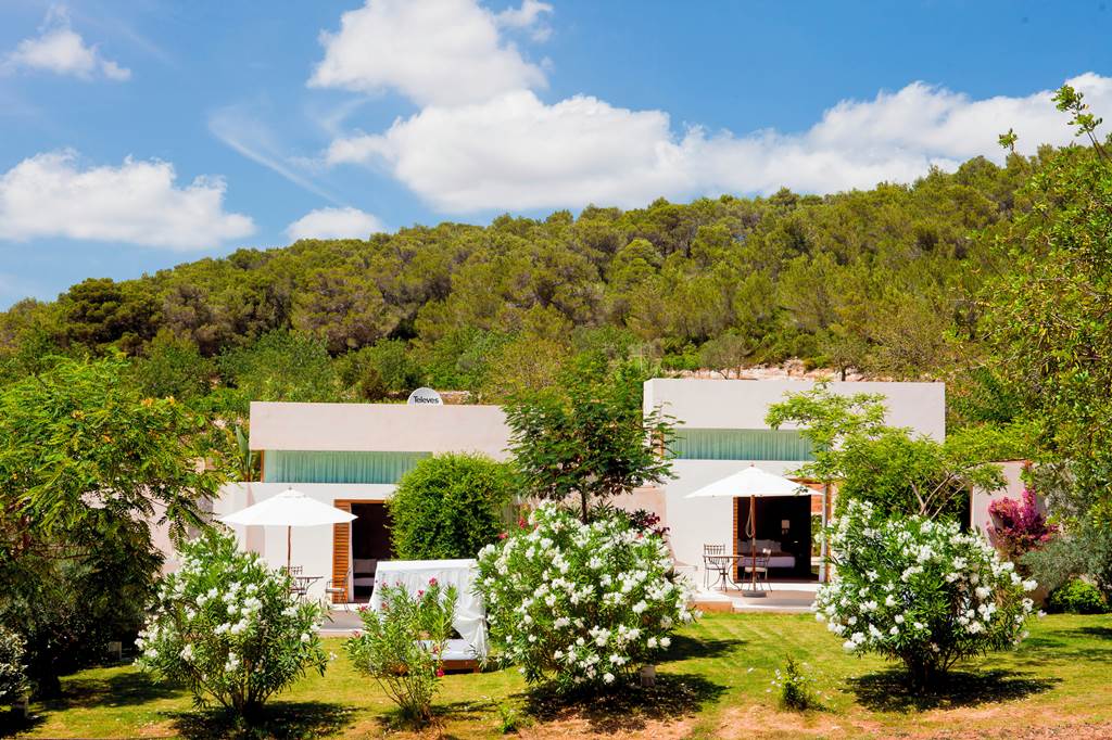 IBZ_73610_Can_Lluc_Boutique_Hotel_0324_47.jpg