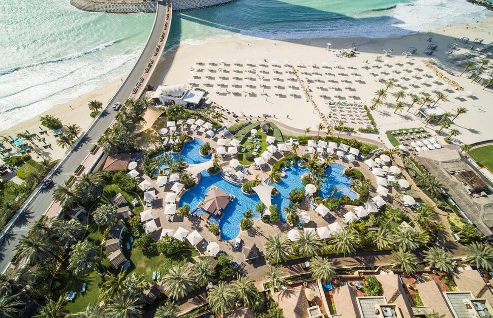 The-Jumeirah-Beach-Hotel-5.jpg