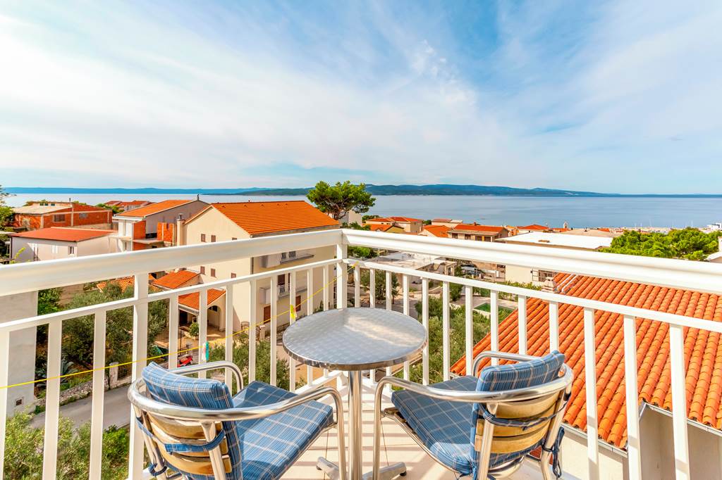 SPU_68974_Ivana_Apartments_1019_08.jpg