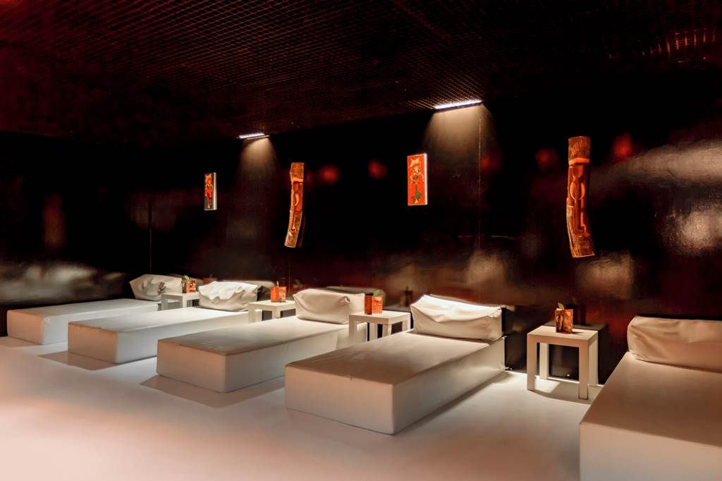 AYT_87662_Adam_&_Eve_Hotel_0524_48.jpg