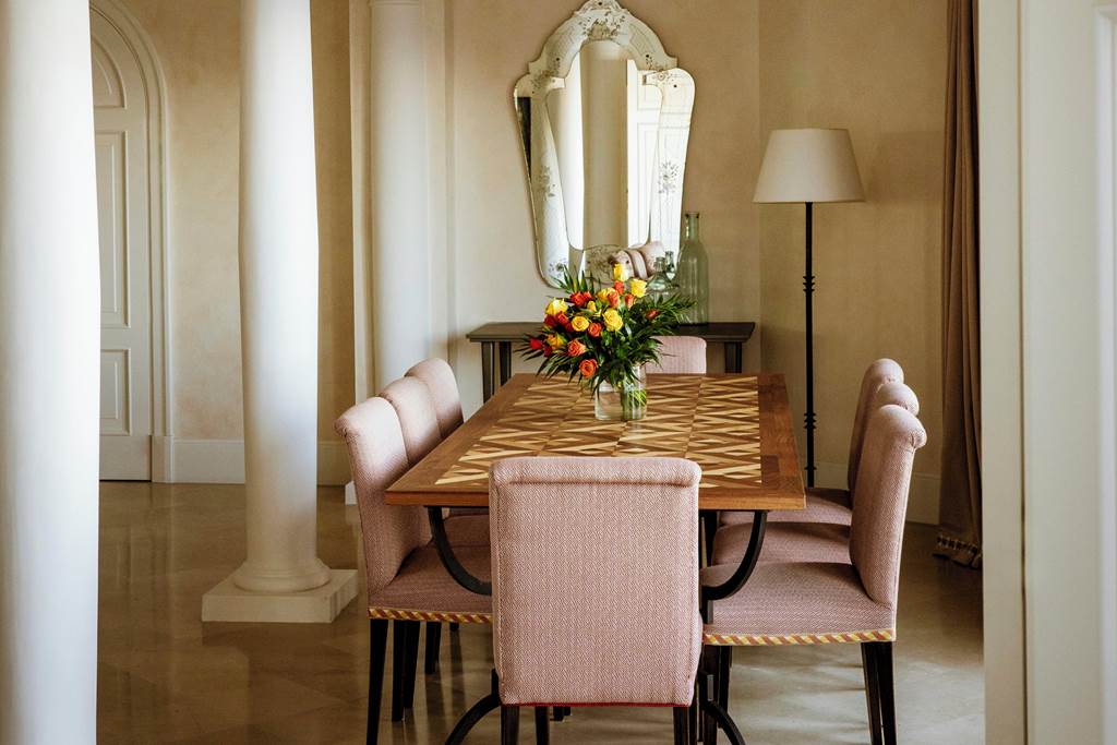 CTA_88618_Villa_Sant_Andrea_A_Belmond_Hotel_1224_42.jpg