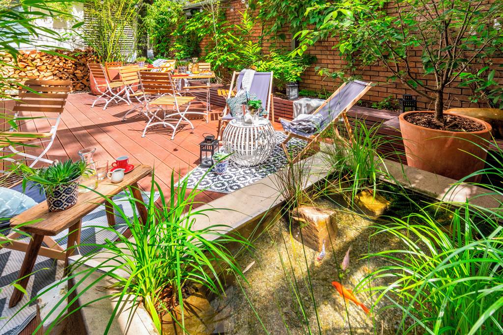 PRG_88223_Mosaic_House_Design_Hotel_0924_02.jpg