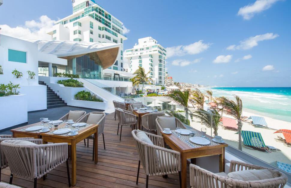 Oleo-Cancun-Playa-13.jpg