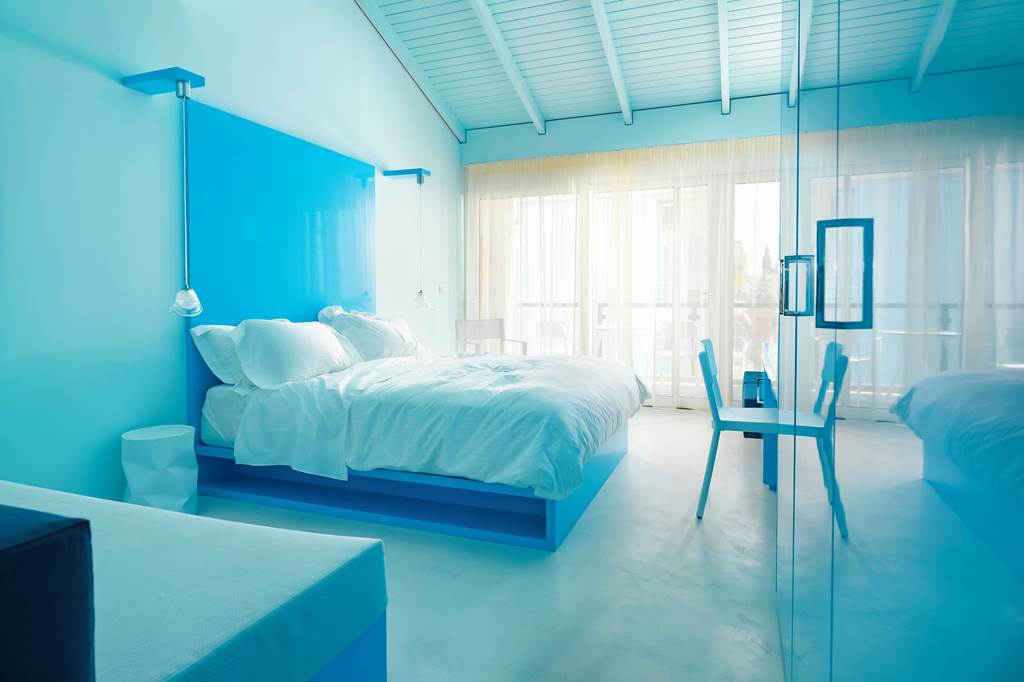 PVK_80944_Sesa_Boutique_Hotel_0819_10.jpg