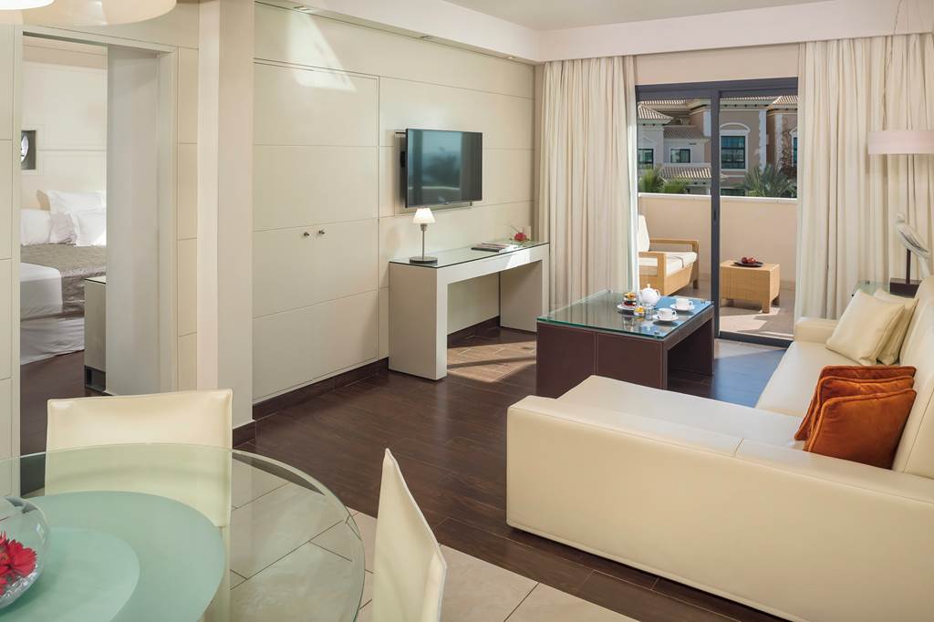 TFS_80771_Gran_Melia_Palacio_De_Isora_0123_14.jpg